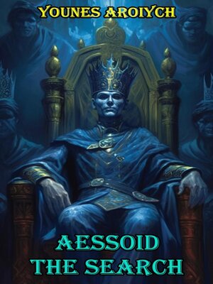 cover image of Aessoid